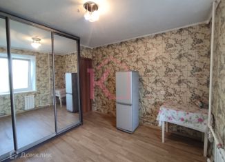 Комната на продажу, 11.4 м2, Рязань, улица Советской Армии, 7к1, район Дашково-Песочня