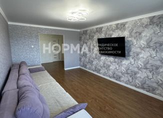 Продажа 4-ком. квартиры, 76 м2, Октябрьский, проспект Ленина, 77