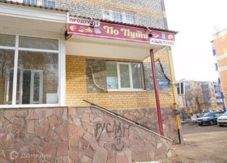 Продается офис, 89 м2, Стерлитамак, проспект Ленина, 44А