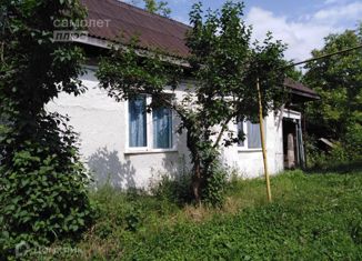 Дом на продажу, 35 м2, поселок городского типа Ахтырский, А-146, 80-й километр