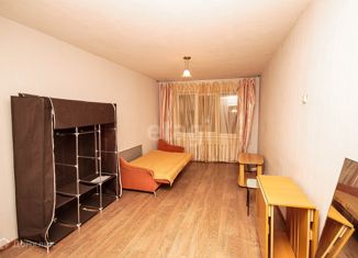 Продажа квартиры студии, 22.2 м2, Владивосток, проспект Красного Знамени, 133/2, Ленинский район