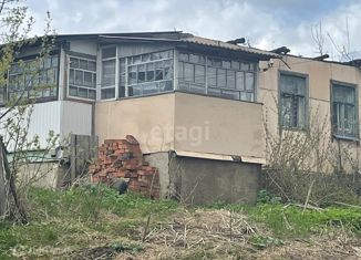 Продаю дом, 46 м2, село Большое Скуратово, улица 70 лет Октября