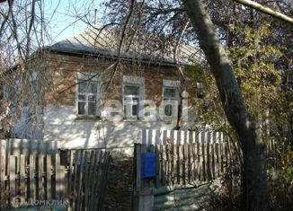 Дом на продажу, 94 м2, Белгородская область, Комсомольская улица