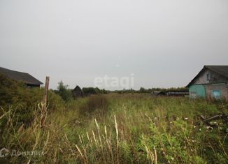 Продается участок, 18.18 сот., деревня Пача