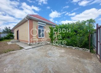 Продажа дома, 60 м2, Краснодар, 4-й проезд Куликова Поля, 34А, 4-й проезд Куликова Поля