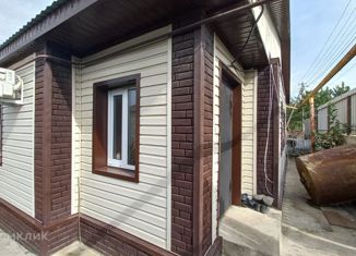 Продается дом, 63 м2, станица Анапская, Набережная улица, 2