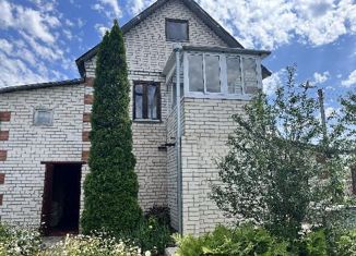 Продажа дома, 100 м2, село Ягодное, 3-й проезд, 124