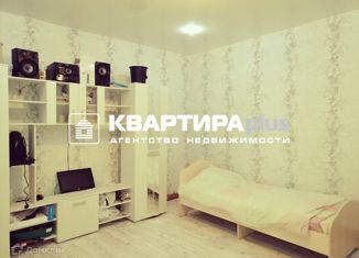 2-ком. квартира на продажу, 49.1 м2, Невьянск, улица Попова, 11