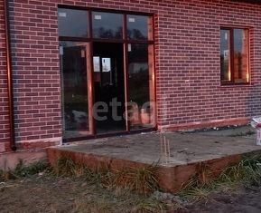 Продажа дома, 103 м2, деревня Новосёлки