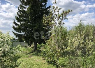 Продажа участка, 43.9 сот., поселок Лесозаводский, Центральная улица