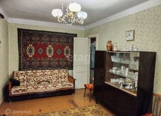 2-комнатная квартира на продажу, 42 м2, Ярославль, улица Свердлова, 102, жилой район Пятёрка