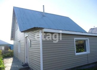 Дом на продажу, 100 м2, село Колмогорово, Мирный переулок