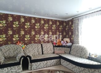 Продается дом, 245.9 м2, Мелеуз, улица Салавата