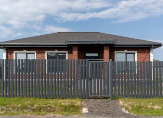 Продаю дом, 95 м2, деревня Пятница, деревня Пятница, 2