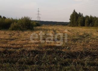 Продажа участка, 20 сот., посёлок Совхоза Будённовец