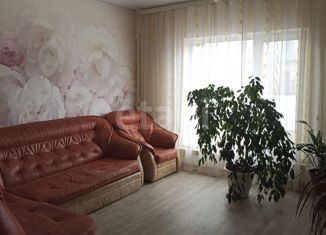 Дом на продажу, 100 м2, Кемеровская область, улица Тургенева