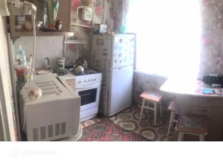 Продажа 2-ком. квартиры, 40.6 м2, Троицк, Сибирская улица, 25