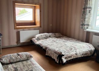 Продаю 1-ком. квартиру, 35.7 м2, поселок городского типа Коктебель, Долинный переулок, 15А