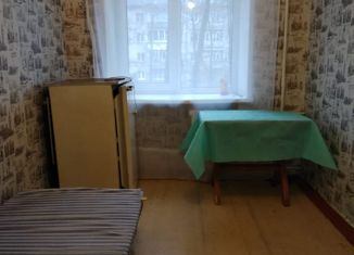 Сдается в аренду комната, 9 м2, Обнинск, улица Мира, 19