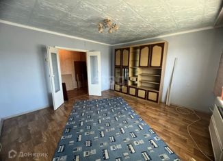 Продается 3-комнатная квартира, 64.6 м2, Кемеровская область, Центральная улица, 66