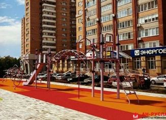 Продажа пятикомнатной квартиры, 211.8 м2, Нижнекамск, проспект Химиков, 53