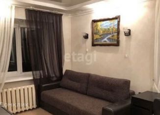 Продаю однокомнатную квартиру, 31 м2, Екатеринбург, улица Вали Котика, 11А, улица Вали Котика