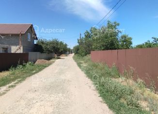 Продам дом, 22 м2, Волжский, улица Лесопитомник