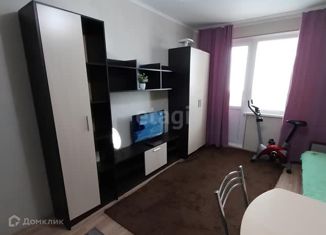 Квартира на продажу студия, 23.7 м2, Краснодар, улица им. Артюшкова В.Д., 27, микрорайон Московский