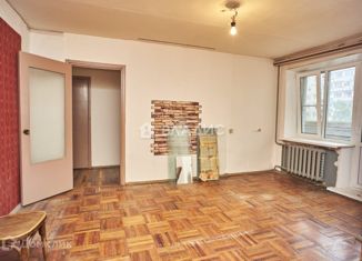 Продаю трехкомнатную квартиру, 64 м2, Санкт-Петербург, проспект Просвещения, 46к1, муниципальный округ Сергиевское