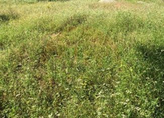 Продается земельный участок, 3.08 сот., поселок городского типа Новофёдоровка, Севастопольский переулок