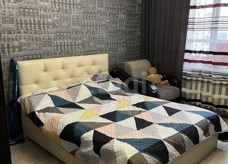 Продаю 2-ком. квартиру, 64.6 м2, Орёл, улица Бурова, 44А, 6-й микрорайон