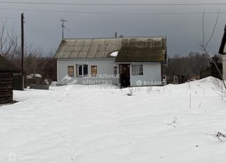 Продажа дома, 50.2 м2, село Чулково, улица Низовка, 66