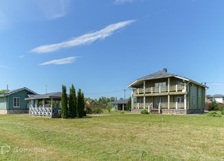 Продаю дом, 217 м2, ДНП Левадия, ДНП Левадия, 4