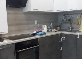 Продаю 1-ком. квартиру, 35.2 м2, Москва, улица Молостовых, 16к3, метро Новогиреево
