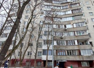 1-комнатная квартира на продажу, 34 м2, Москва, метро Войковская, 3-й Новоподмосковный переулок, 6