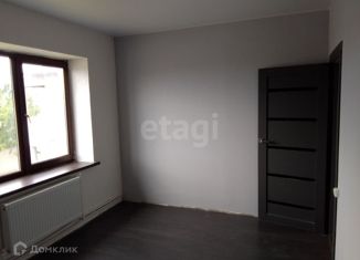 Продается дом, 120 м2, Бахчисарай, Лазурная улица, 42