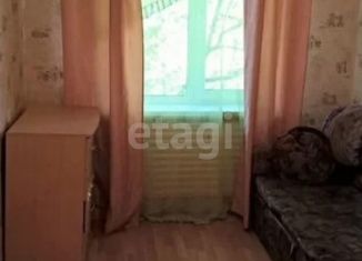 Продается комната, 10 м2, Ярославль, проезд Доброхотова, 13, Заволжский район