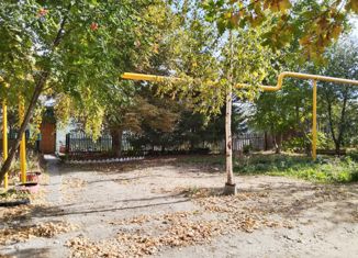 Продаю дом, 69.6 м2, Сызрань, улица Пархоменко, 3