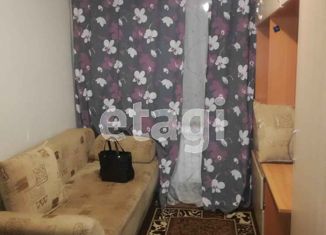 Сдача в аренду комнаты, 10.2 м2, Новосибирск, улица Крылова, 89