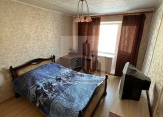 2-комнатная квартира на продажу, 46.4 м2, Пикалёво, 6-й микрорайон, 10