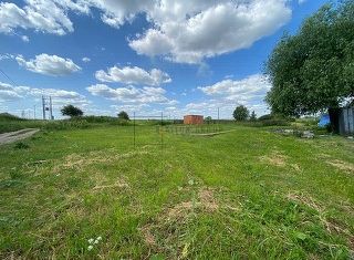 Продаю земельный участок, 12 сот., поселок Каменушка