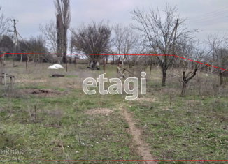 Продается участок, 6 сот., село Михайловка