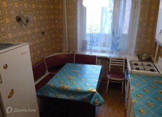 Аренда однокомнатной квартиры, 38 м2, Самара, улица Победы, 8Г, метро Победа