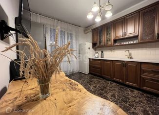 Дом в аренду, 100 м2, дачное некоммерческое товарищество Маяк СКВО, Земляничная улица, 252