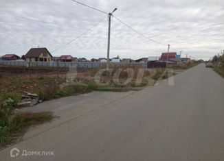 Продам участок, 15 сот., село Леваши, Трактовая улица