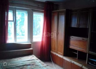 2-комнатная квартира в аренду, 45 м2, Краснодар, Ставропольская улица, 173