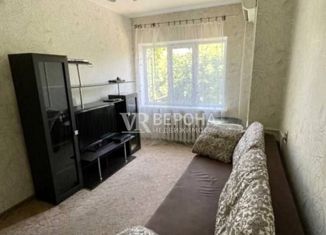 Продам 1-комнатную квартиру, 30 м2, Краснодар, Одесская улица, 21, Одесская улица