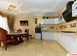 Продается дом, 374.7 м2, Краснодар, Минская улица, 87, Минская улица