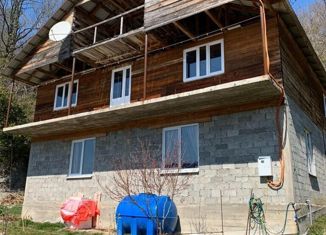 Продажа дома, 319 м2, село Хлебороб