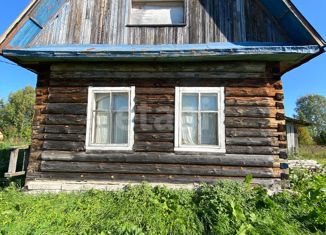 Продам дом, 87 м2, деревня Степановская